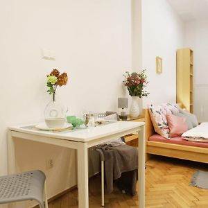 Cozy Place In Krakow
